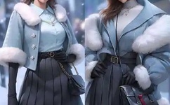 360偷拍视频在线播放